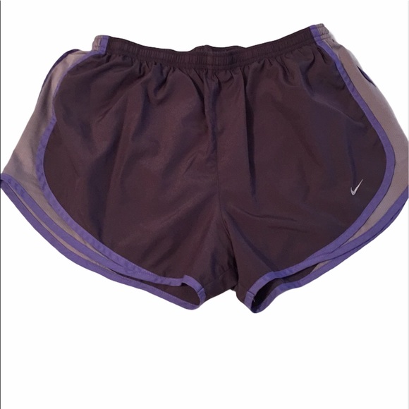 Nike Other - Nike Dry Fit Shorts